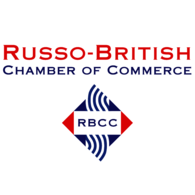 Russo-British Chamber Of Commerce