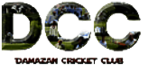 Damazan CC Cricket Club 