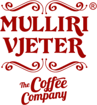 Mulliri Vjeter The Coffee Company
