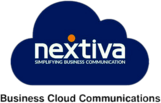 Nextiva cloud 