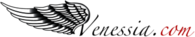 Venessia.com