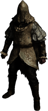 Elden Ring High Page