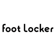 Foot Locker