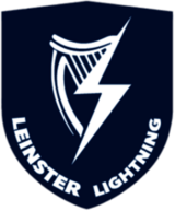 Leinster Lightning Cricket Team 