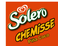 Solero_Chemisse