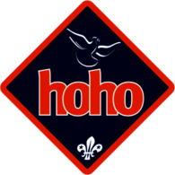 Home Hospitality Program (HoHo) - 21st World Scout Jamboree
