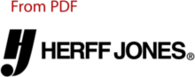 Herff jones