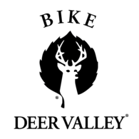 Deer Valley Bike