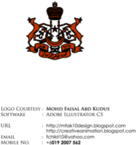 Jata Negeri Kelantan