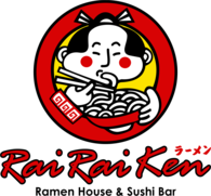 Rai Rai Ken