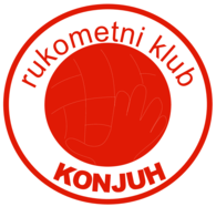 RK KONJUH ZIVINICE