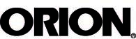 Orion 06
