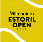 Millennium Estoril Open 