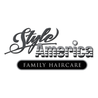 Style America