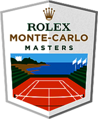 Monte Carlo Masters 