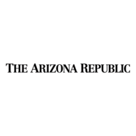 Arizona Republic