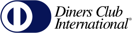 Diners Club International