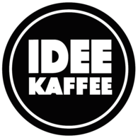 Idee Kaffee