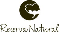 Reserva Natural