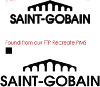 Saint Gobain