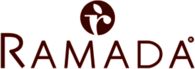 Ramada