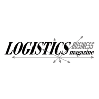 Logistics Business