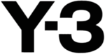 Y3 