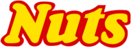 Nuts