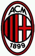 AC Milan
