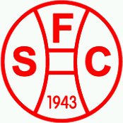 União Futebol Clube de Sapiranga-RS