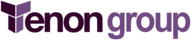 Tenon group