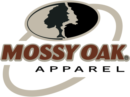 Mossy Oak