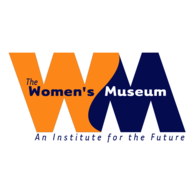 The Women's Museum