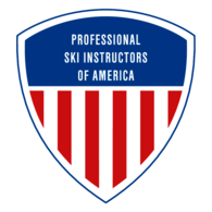 Professional Ski Instructors of America