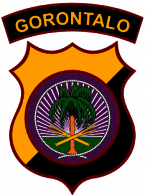 Gorontalo
