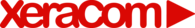 XeraCom
