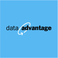 Data Advantage