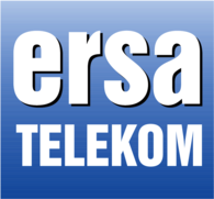Ersa Telekom