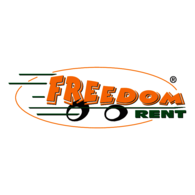 Freedom Rent