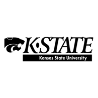 Kansas State University