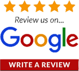 Review us on Google Write a Review