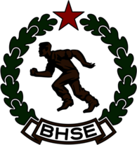 Budapesti Honved SE