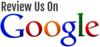 Review Us On Google