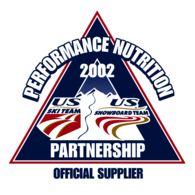 Performance Nutrition Partnership