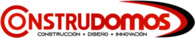 construdomos 2021