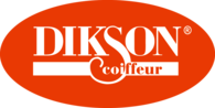 Dikson Coiffeur
