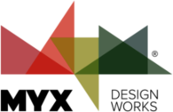 Myx Design