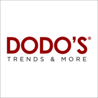 DODO'S Trends & More