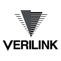Verilink
