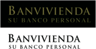 Banvivienda